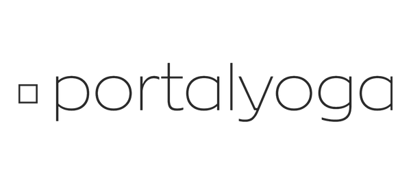 Portalyoga