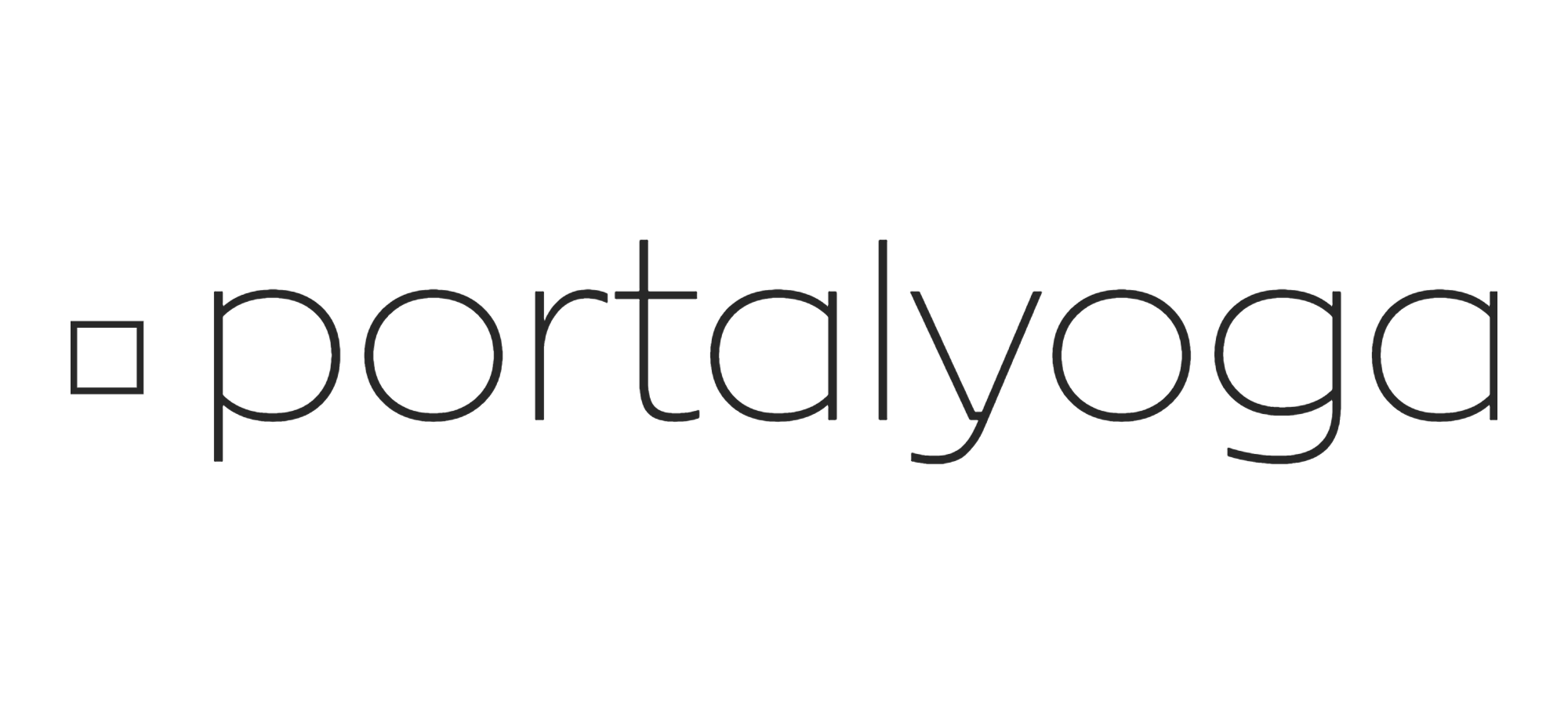 Portalyoga